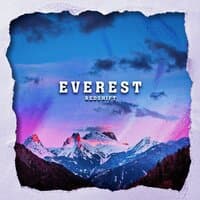 Everest