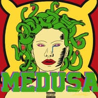 Medusa