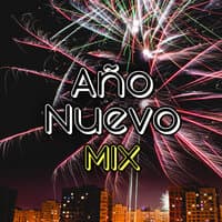 Año Nuevo Mix