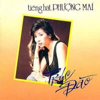 Trúc Đào (Tiếng hát Phượng Mai)