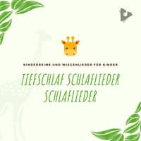 Tiefschlaf Schlaflieder Schlaflieder