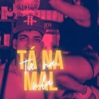 Ta Na Mal