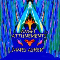 Angel Attunements