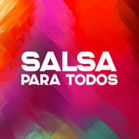 Salsa Para Todos