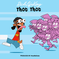 Thot Thot