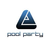 Pool Party