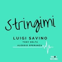 Stringimi