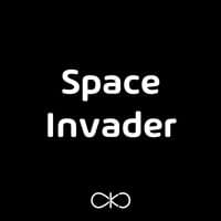 Space Invader