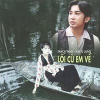 Lối Cũ Em Về