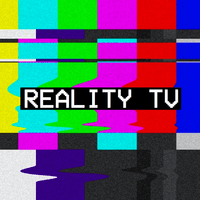 Reality TV