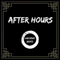 After Hours