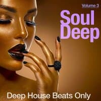 Soul Deep, Vol. 3