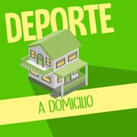 Deporte a Domicilio