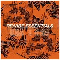 Re:Vibe Essentials: Nu Disco, Vol. 10