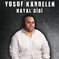 Hayal Gibi