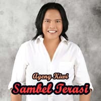 Sambel Terasi