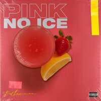 Pink No Ice