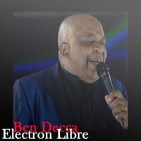 Electron Libre