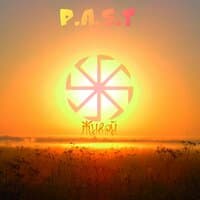 P.A.S.T