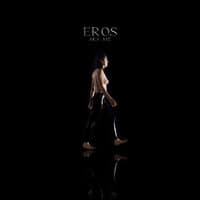 Eros