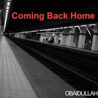 Coming Back Home