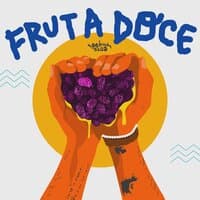 Fruta Doce