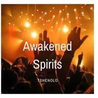 Awakened Spirits