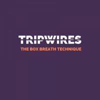 Tripwires