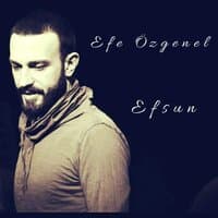 Efsun