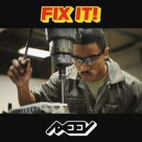 Fix It!