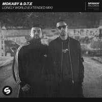 MOKABY & D.T.E