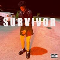 Survivor