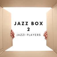 Jazz Box 2