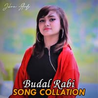 Song Collation Budal Rabi