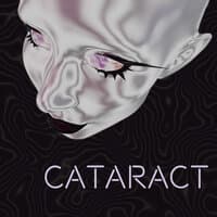 Cataract