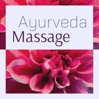 Ayurveda Massage: Harmonisierende Entspannungsmusik, Entspannungsmusik Zen Garten, Asiatische Einfluss Musikinstrumente