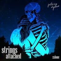 strings attached