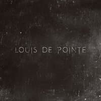 Louis De Pointe