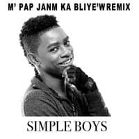 M' pap Janm Ka Bliye'w