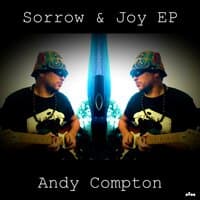 Sorrow & Joy EP