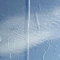 Cirrostratus