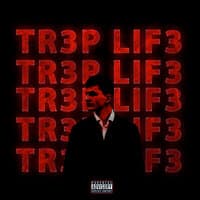 Tr3p Lif3