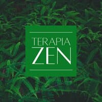 Terapia Zen: La Mejor Música Japonesa Relajante para Dormir, Flauta Shakuhachi