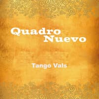 Tango Vals