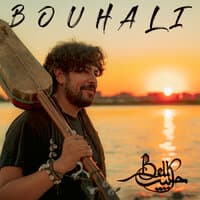 Bouhali