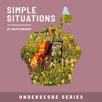 Simple Situations (Underscore Series)