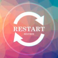 Restart