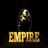 Empire (True Empire)[ From "Free lucious"]