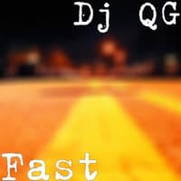 Fast