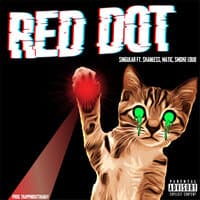 Red Dot